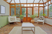 free Upper Elkstone conservatory quotes