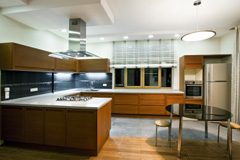 kitchen extensions Upper Elkstone